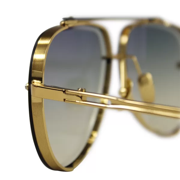 Gafas Arhoz - Imagen 5
