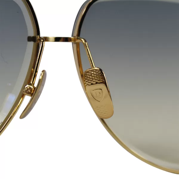 Gafas Arhoz - Imagen 4