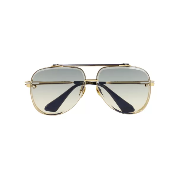 Gafas Arhoz - Imagen 3