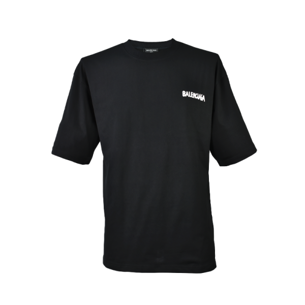 Playera Strike 1917