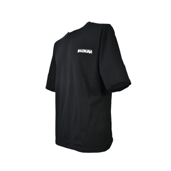 Playera Strike 1917 - Imagen 4