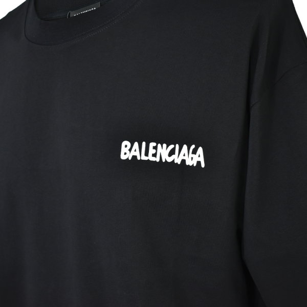 Playera Strike 1917 - Imagen 3