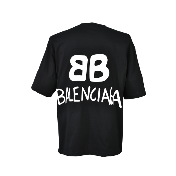 Playera Strike 1917 - Imagen 2