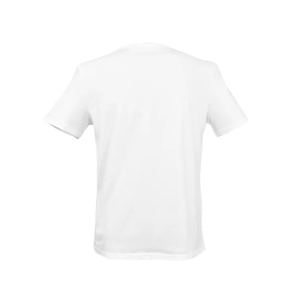 Playera Bag Bugs Outline - Imagen 6