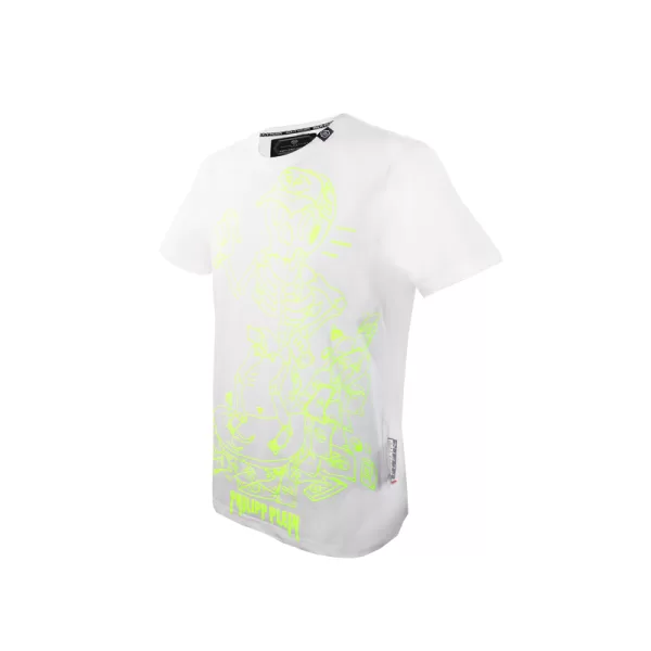 PP x green - Imagen 6