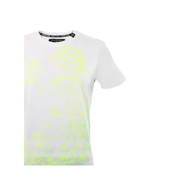 PP x green - Imagen 3