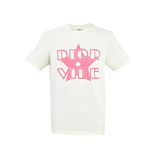 Dior Star Pink