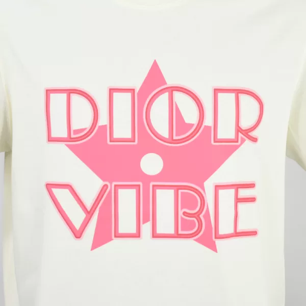 Dior Star Pink - Imagen 4