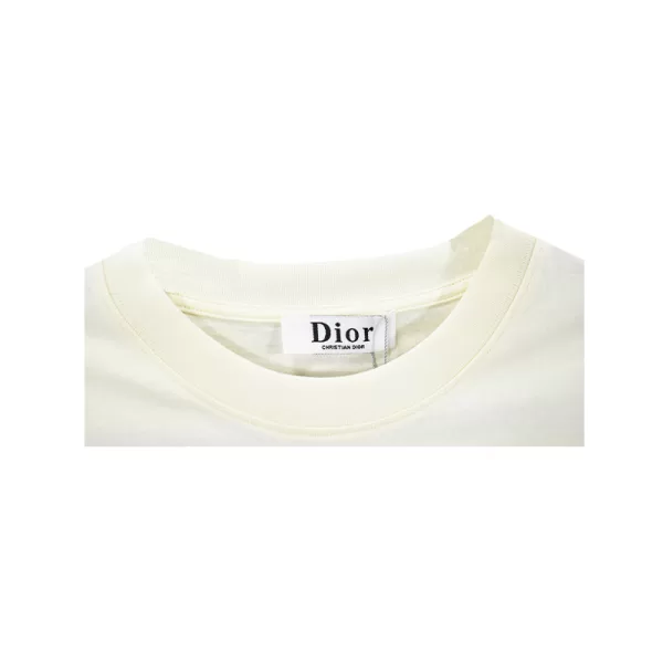 Dior Star Pink - Imagen 2