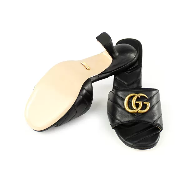 Sandalías GG - Imagen 6
