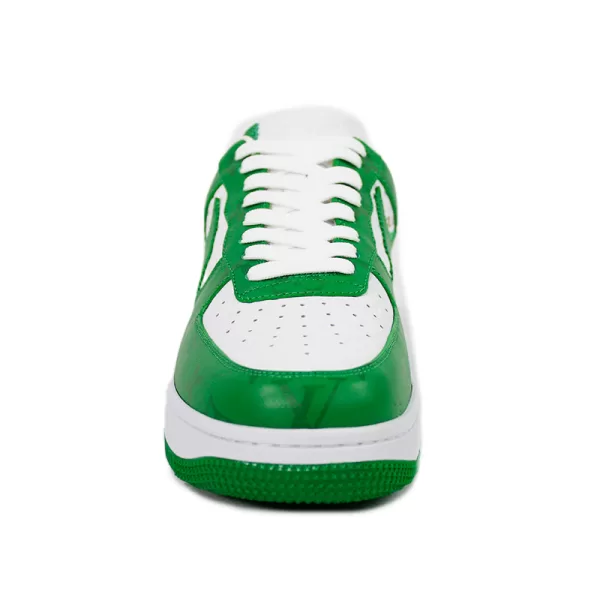 Air Force 1 de Nike x Louis Vuitton - Imagen 7