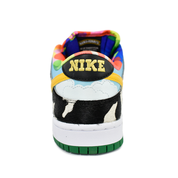 Nike SB Dunk Low Ben & Jerry's Chunky Dunky - Imagen 7