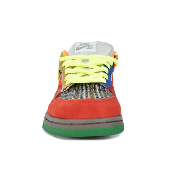 SB "What the Dunk - Imagen 11