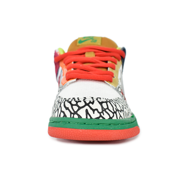 SB "What the Dunk - Imagen 10