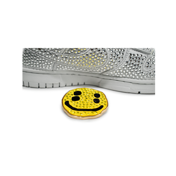 Nike Dunk bajo - Imagen 2