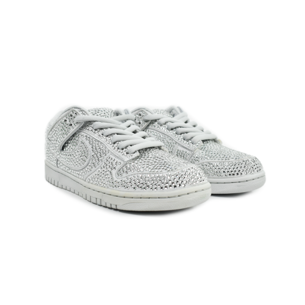 Nike Dunk bajo - Imagen 11