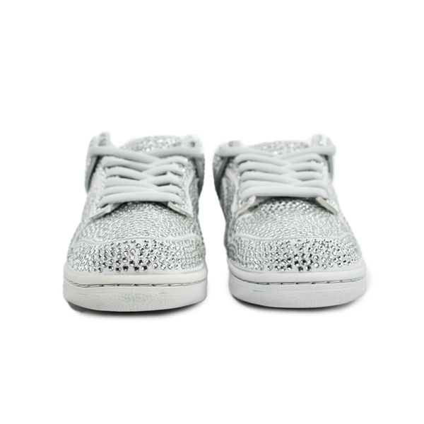 Nike Dunk bajo - Imagen 10