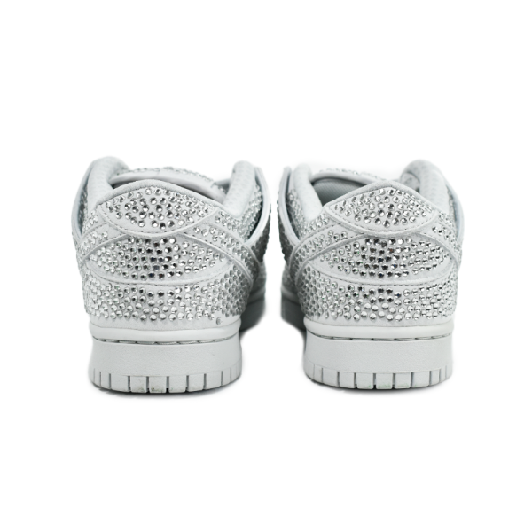 Nike Dunk bajo - Imagen 9