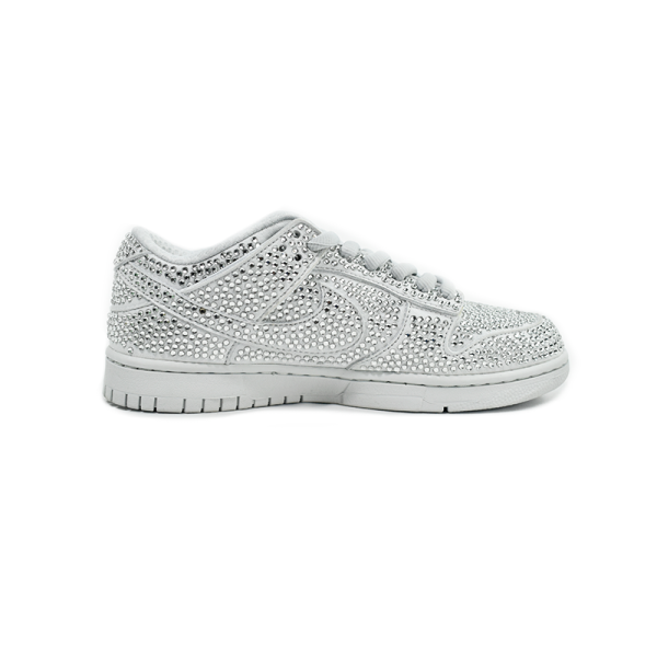 Nike Dunk bajo