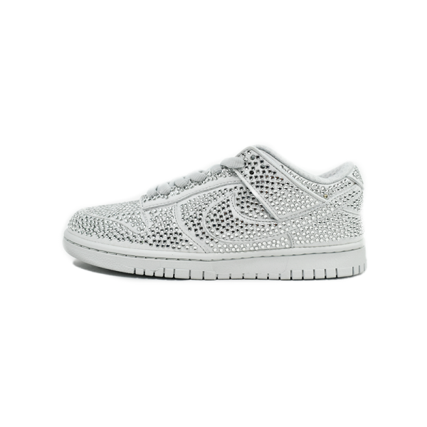 Nike Dunk bajo - Imagen 7
