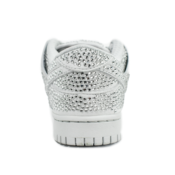 Nike Dunk bajo - Imagen 6
