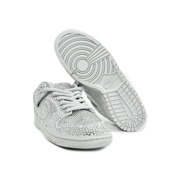 Nike Dunk bajo - Imagen 5