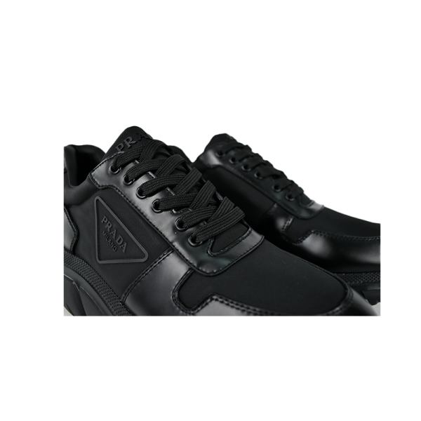Re-Nylon y piel cepillada - Imagen 11