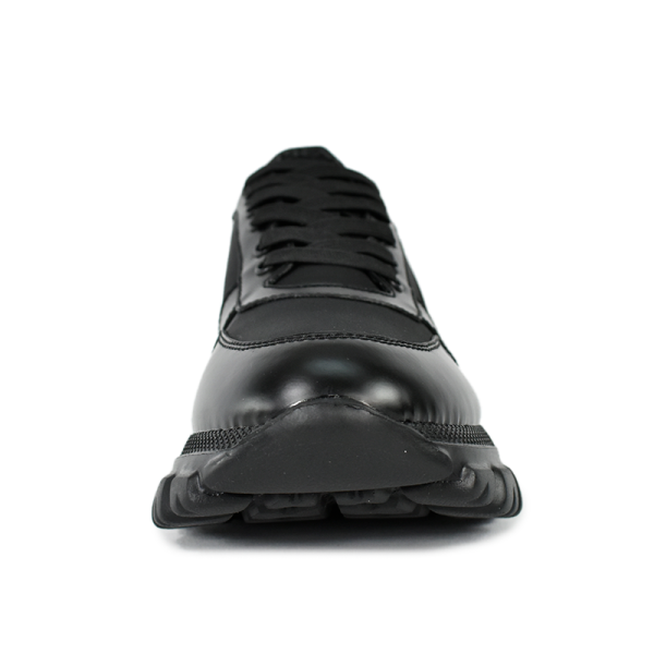 Re-Nylon y piel cepillada - Imagen 9