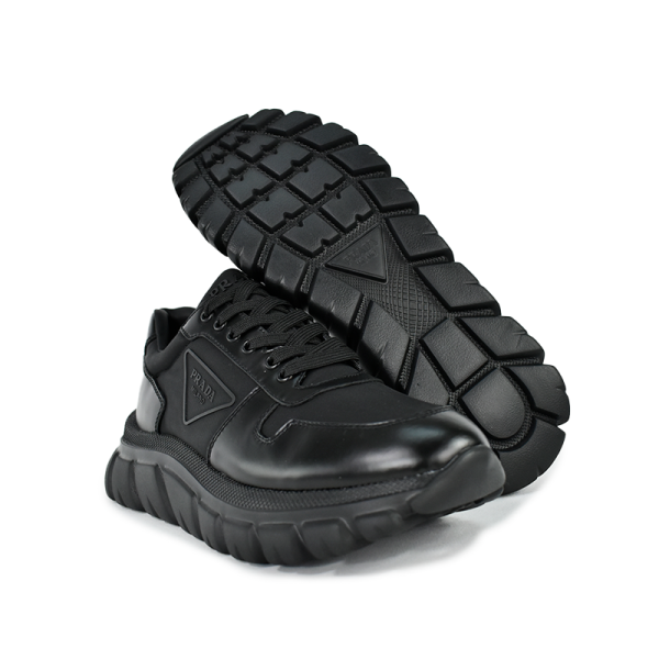Re-Nylon y piel cepillada - Imagen 10