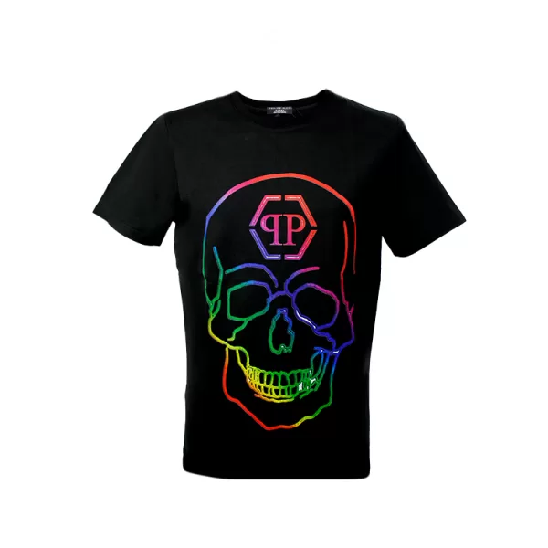 Philipp Plein Junior