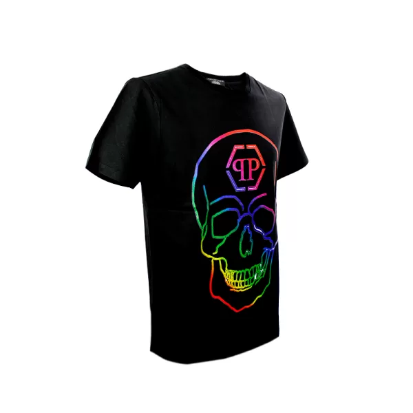 Philipp Plein Junior - Imagen 7