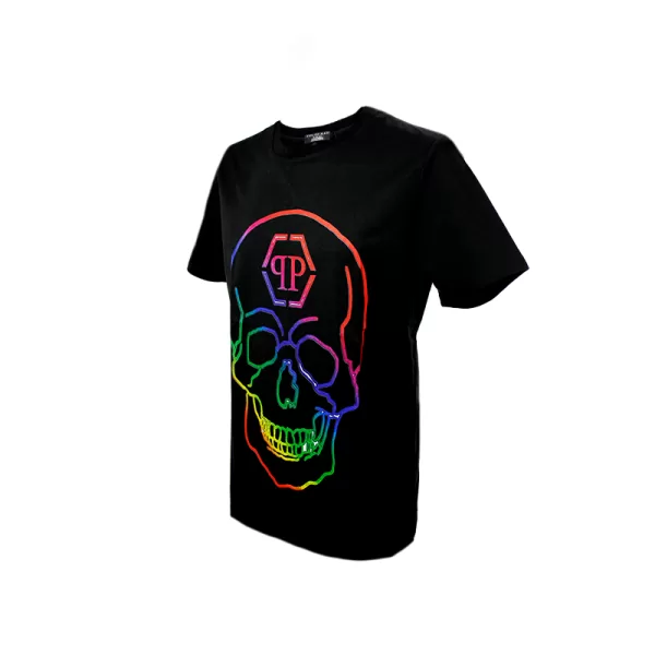 Philipp Plein Junior - Imagen 8