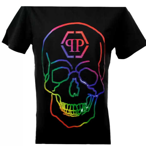 Philipp Plein Junior - Imagen 4
