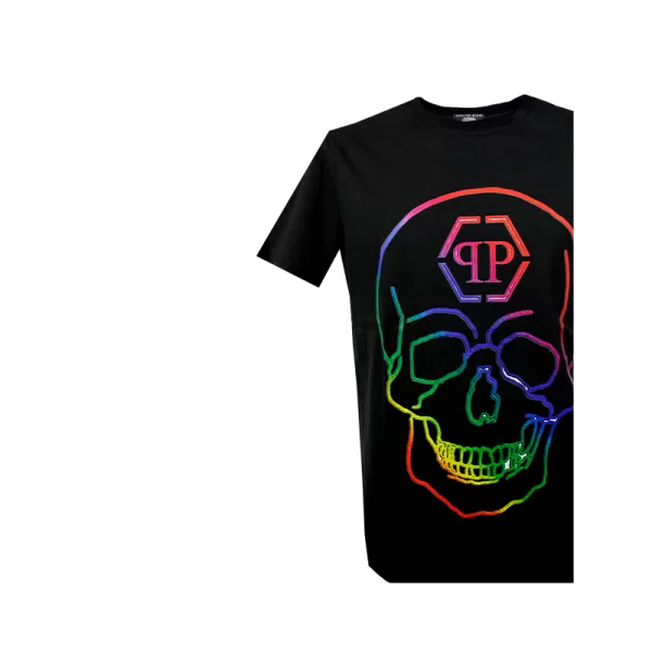 Philipp Plein Junior - Imagen 3