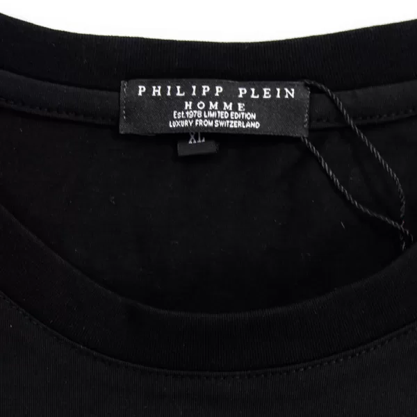 Philipp Plein Junior - Imagen 6