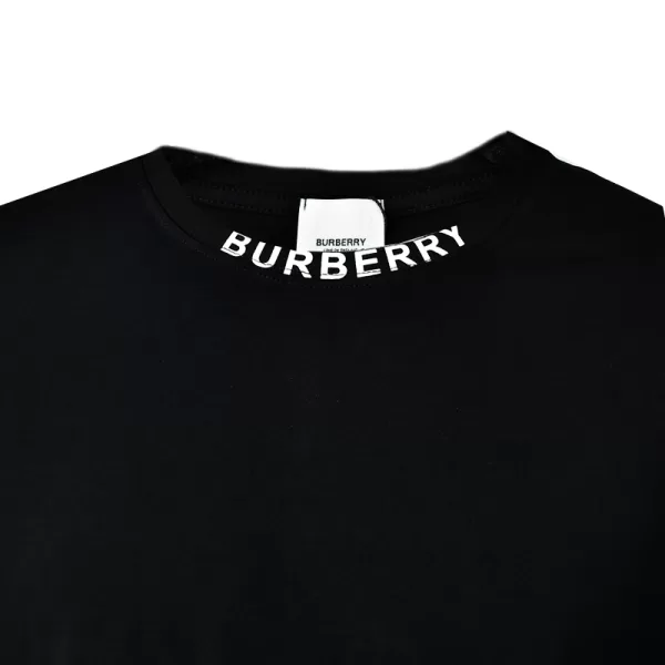 Playera Sleeves BRBY - Imagen 7