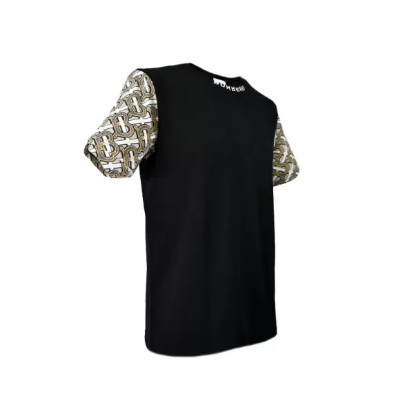 Playera Sleeves BRBY - Imagen 6