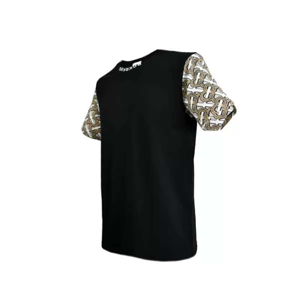 Playera Sleeves BRBY - Imagen 5