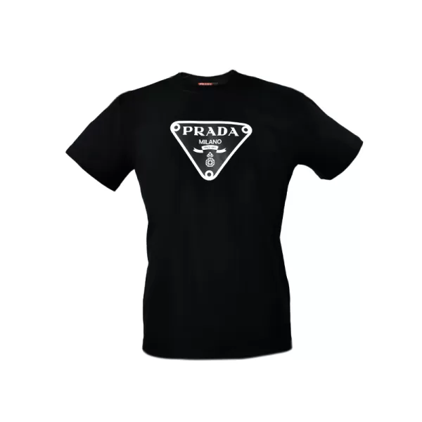 Playera Lusso