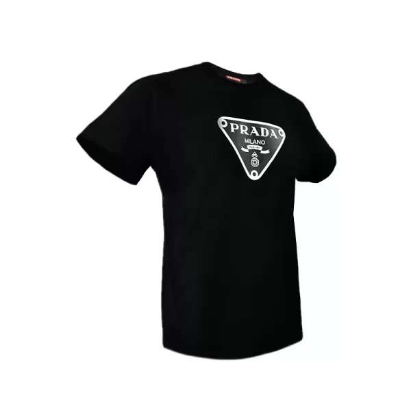 Playera Lusso - Imagen 7