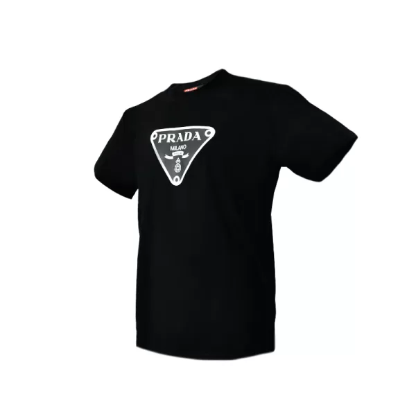 Playera Lusso - Imagen 3