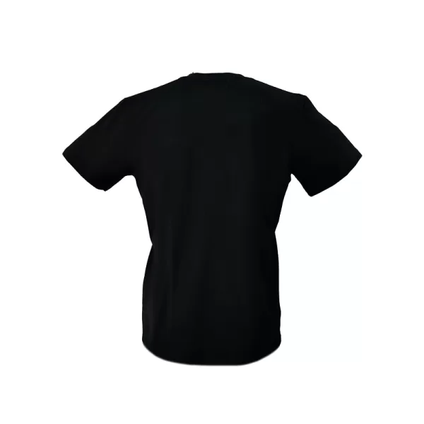 Playera Lusso - Imagen 6
