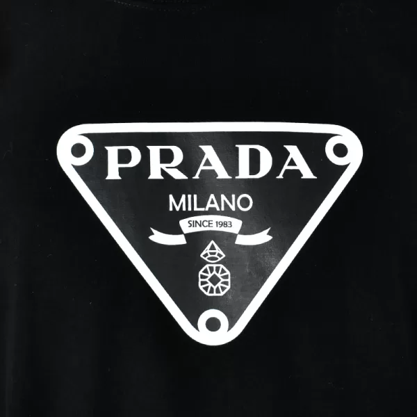 Playera Lusso - Imagen 5