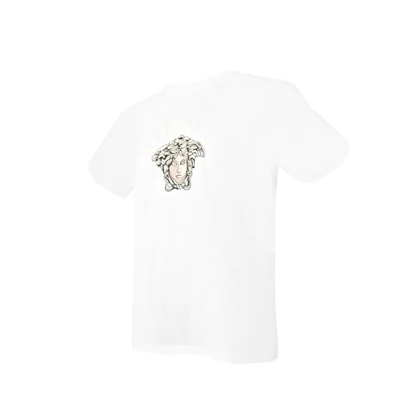 Playera Medusa Head - Imagen 6