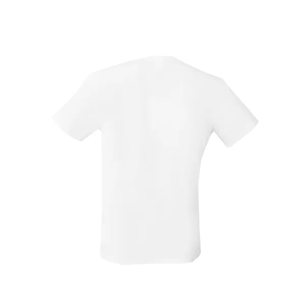 Playera Medusa Head - Imagen 4