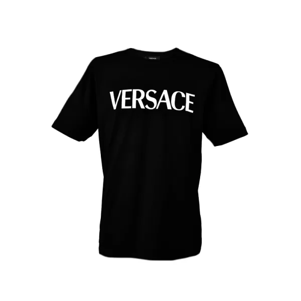 Playera Happy Face