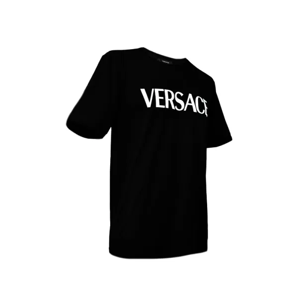 Playera Happy Face - Imagen 7