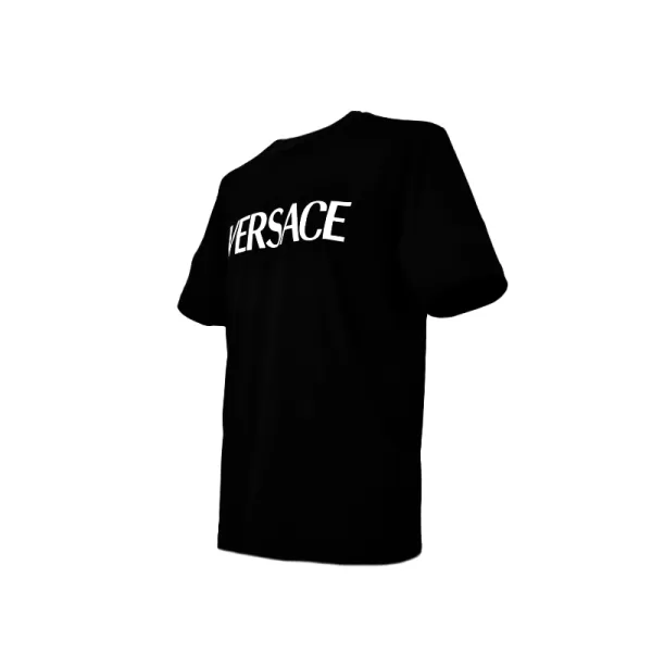 Playera Happy Face - Imagen 6