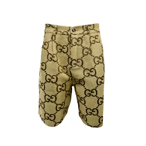Short Lona GG
