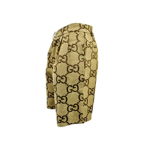 Short Lona GG - Imagen 5